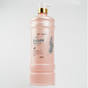 검정콩 샴푸린스 겸용 대용량 1500ml