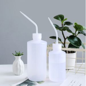 다육식물 미니 물조리개 (500ml)