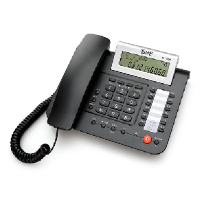 알티폰)발신자표시기능전화기RT-1600