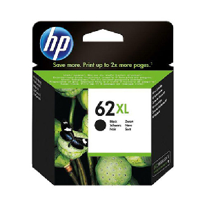 HP)C2P05AA(NO.62XL/블랙대용량)