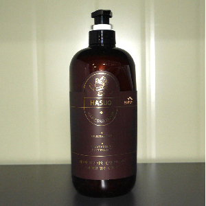 하수오 한방 컨디셔너 1000ml