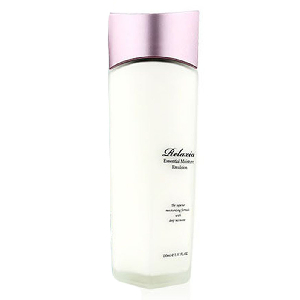 유수분밸런스 해양심층수 여성화장품 에멀전 150ml