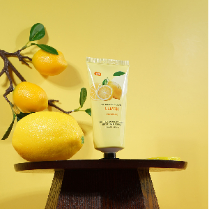 피부 수분촉촉 갈라지는손 끈적임없이 핸드크림 100ml
