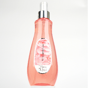 샤워후 향기 바디 샤워코롱 후로랄머스크 200ml