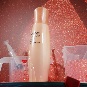 영양보습 균형있는피부 미네랄 비타민 여성로션 200ml