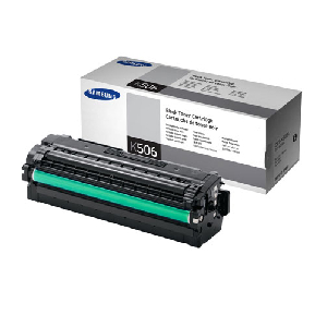 삼성)CLT-K506L