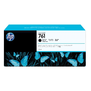 HP)CM997A-일시품절