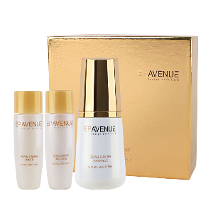 고보습스킨케어 귀족의비밀 여자화장품 에센스 50ml