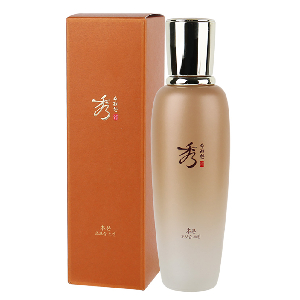 아름다움에 관한 귀한 비법 여자 스킨 160ml