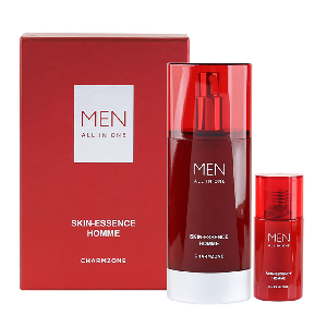 촉촉한 건강하게 끈적임없이 남자화장품 올인원 100ml