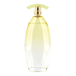 독특한조합 항상향기롭게 라임향 샤워코롱 150ml 골드