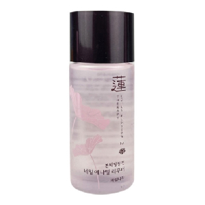 네일리무버 100ml