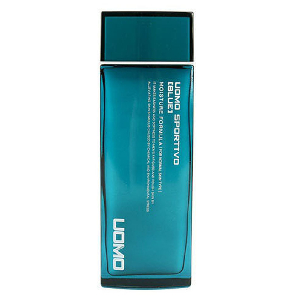 젤타입 알로에베라잎즙 가볍고 남성화장품 로션 150ml
