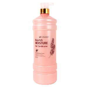 건강한 머릿결 퍼머염색 모발손상케어 린스 1500ml