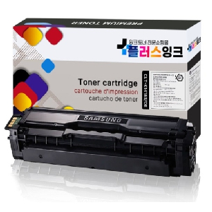 [재생토너]CLT-K1418S(검정)_SL-C1460FW 기종 호환 제품