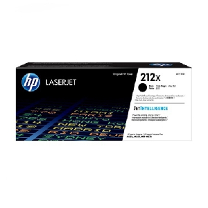 HP)W2120X(블랙/13000매)