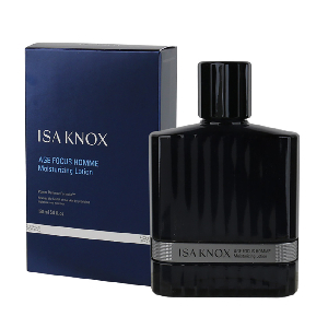 거칠어진 피부 남자 옴므 모이스처라이징 로션 150ml