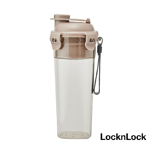락앤락 클래식차통 680ml ABF934MBRW