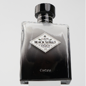 옴므 블랙 고보습 남성 로션 135ml