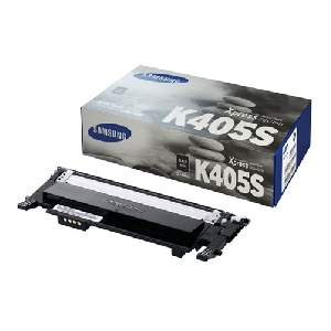 삼성)CLT-K405S