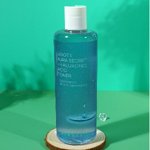 장미꽃 녹차추출물 오레가노잎추출물 여성토너 300ml