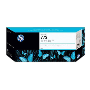 HP)CN634A(NO.772/라이트그레이)-일시품절