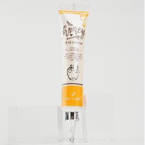 꿀 프로폴리스 아이크림 튜브타입 40ml