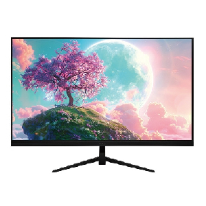 인터픽셀) 32인치모니터 IP3230