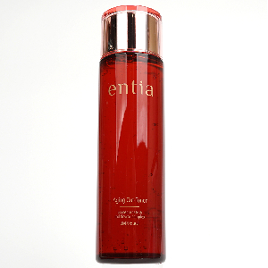 자연에서 얻은 마법같은 생기 에너지 토너 175ml