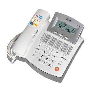 알티폰)발신자표시기능전화기RT-1500