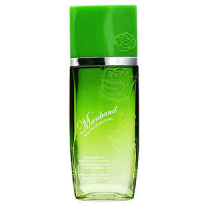 기분 가벼운향수대용 산뜻하고 과일향샤워코롱 150ml