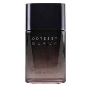 수분감 건조한피부 피부밸런스 남성화장품 스킨 130ml