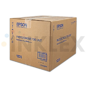EPSON)S051228(포토컨덕터)