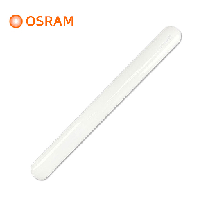 오스람 LED 일자등 30W 주광색 580mm
