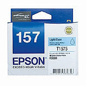 EPSON)T157590