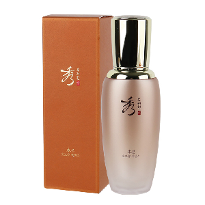 아름다움에 관한 귀한 비법 여자 에센스 45ml