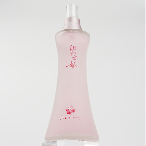 싱그러운 향기 바디 샤워코롱 150ml
