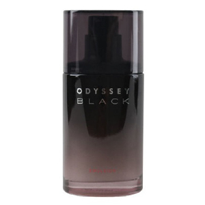 수퍼프룻 부드럽게 거친피부 남성화장품 에멀전 100ml
