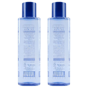 녹차추출물 콜라겐 진정 남성화장품 스킨 150ml 2개
