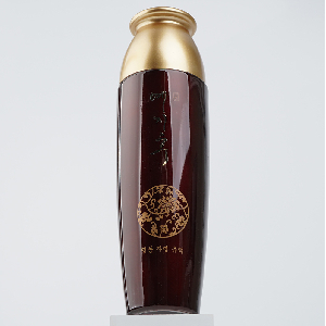 부족한 영양공급 인삼 유액 150ml
