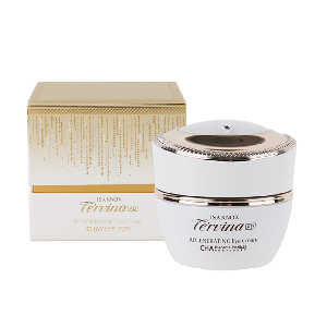 생기있는 눈가 럭셔리 여자 아이크림 25ml