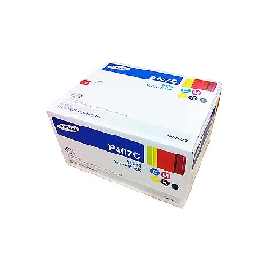 삼성)CLT-P407C-일시품절