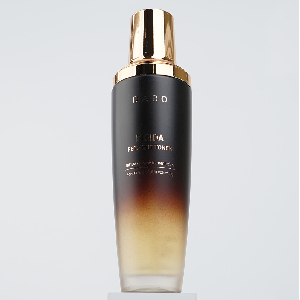 촉촉한 사용감 수분 영양 발효 토너 130ml