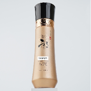 서담한 한삼송이 자생 유액 125ml