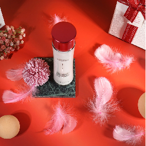 촉촉한감촉 지친피부 피부수분공급 여성로션 150ml
