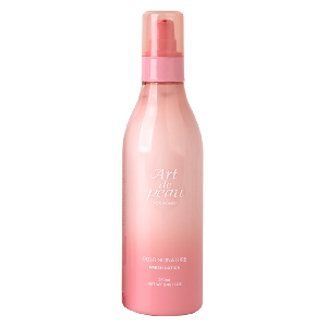 고급스러운 향 여자 후레쉬 로션 250ml