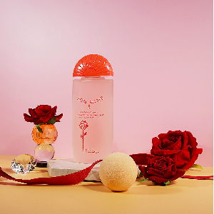 오래지속 전신용 리프레쉬 지속향기 샤워코롱 185ml