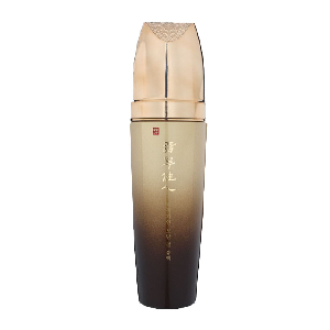 귀한성분 한방영양 피부속든든 여성화장품 로션 160ml
