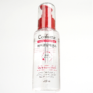 코팅 모발보호 헤어케어 듀얼 헤어에센스 100ml