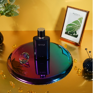 중건성피부 발사믹 비니거 끈적임없이 남성스킨 150ml